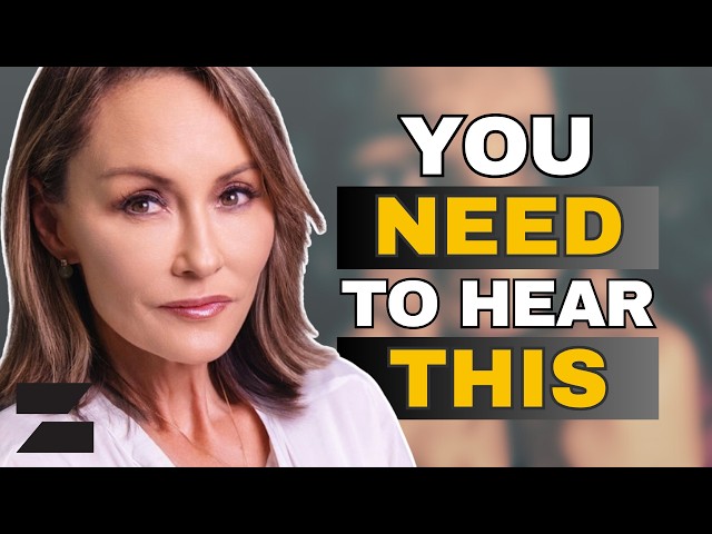 The #1 Mindset Shift That Makes You Stronger Than Any Narcissist