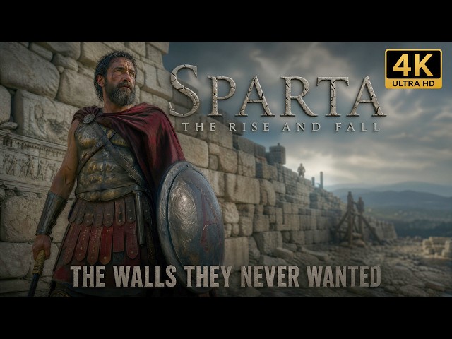 The Final End of Sparta: From Nabis to Roman Tourism and the Death of a System