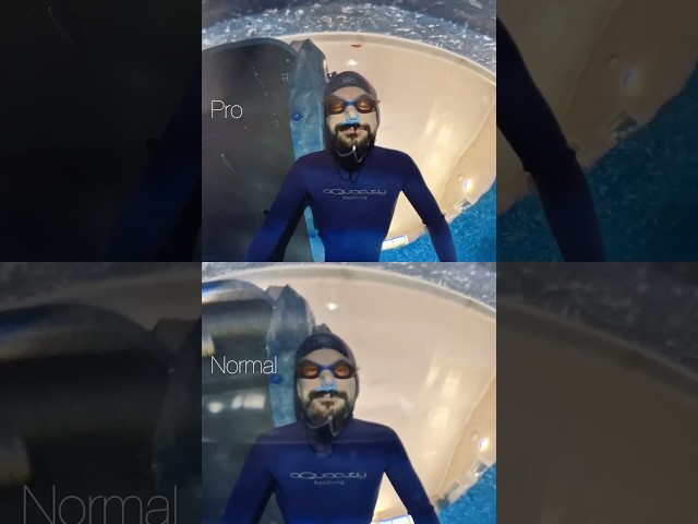 Insta360 X5 Pro review part 1 #insta360x5