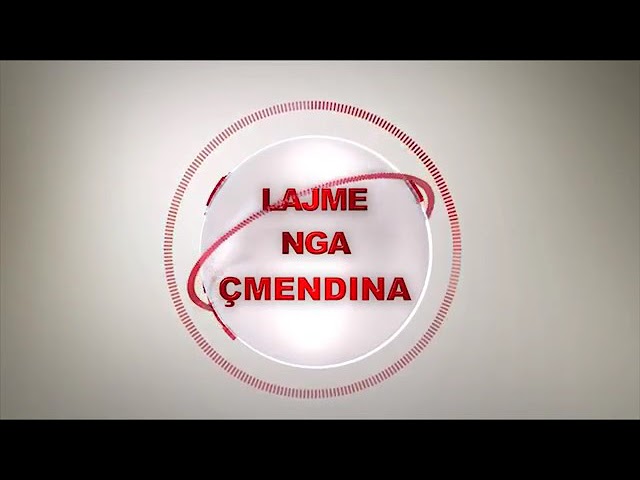 Lajmet Nga cmendina (Cmendina Dublim)