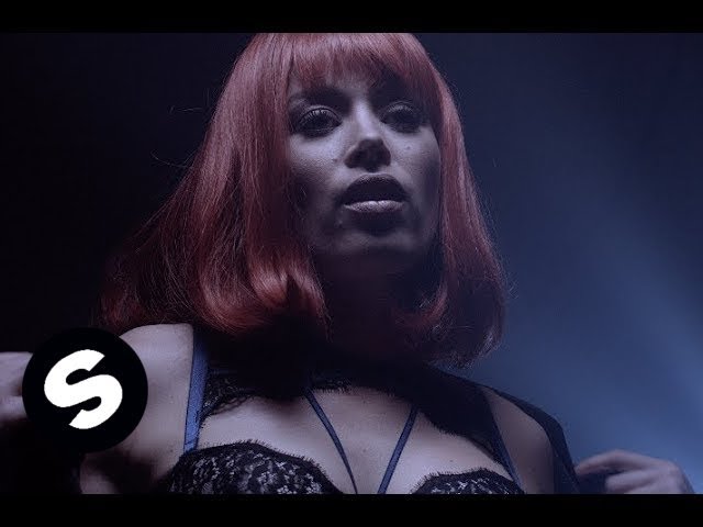 Mike Williams x Dastic - You & I (Official Music Video)