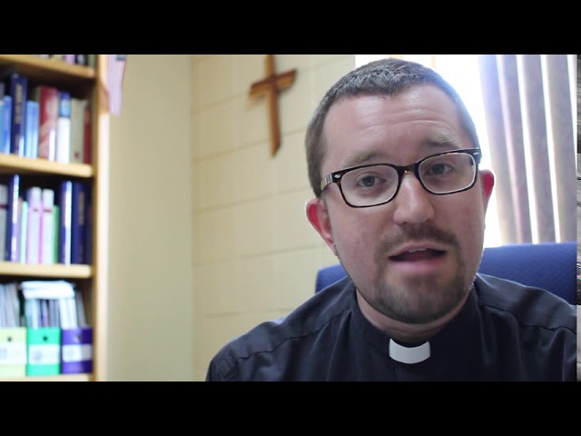 Behind the Hymn: A Look at Catherine Winkworth (Episode 8)