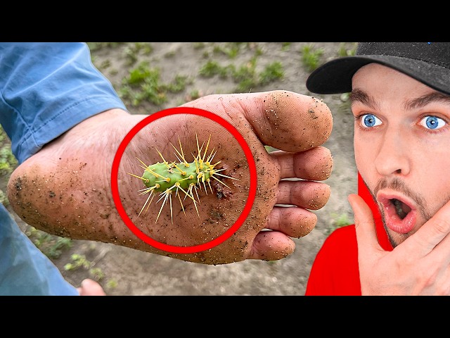 1,000 of World’s Luckiest Moments!