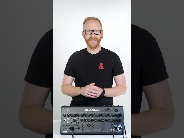 11. Patching Audio from USB-SD