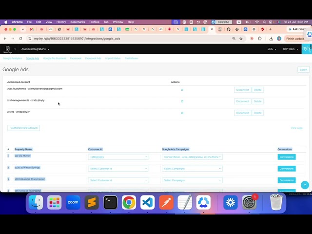 Why We’re Moving to Data Manager API