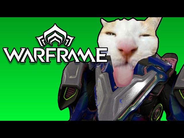 The Sillyframe Video