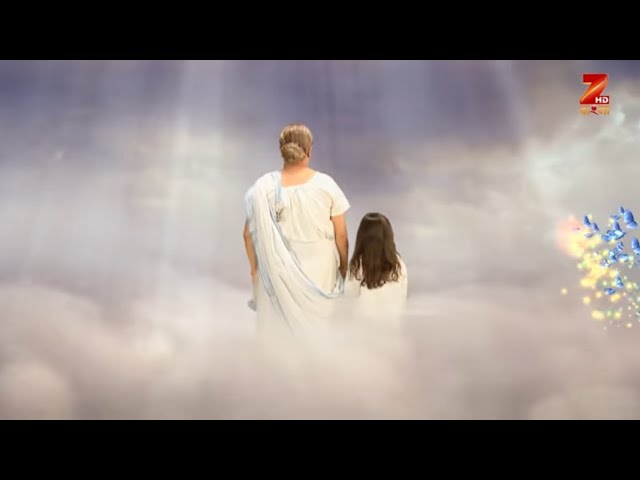 Bhootu - Webisode - 301 - ভুতুর অন্তিম পর্ব- Zee Bangla