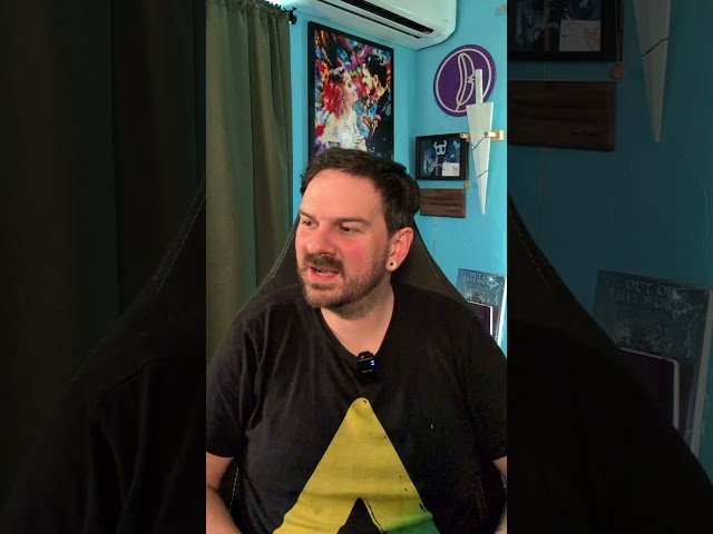 quick update!