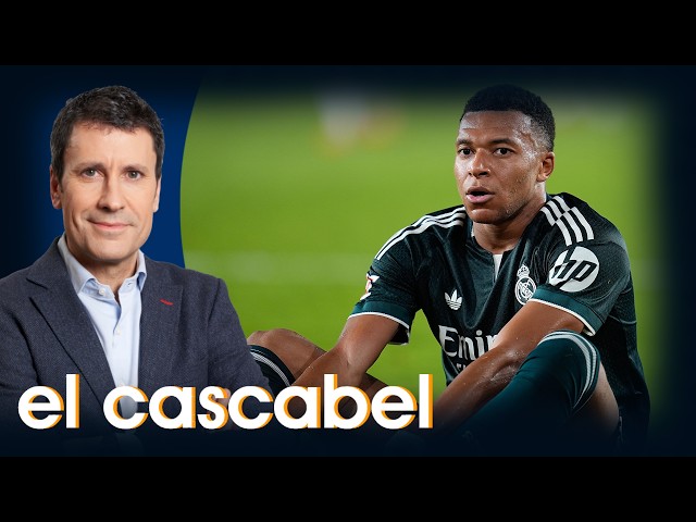 Ceuta desafía al Gobierno y el Real Madrid desata la polémica | El Cascabel (16/09/2026)