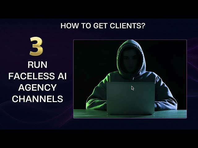 ChannelBuilder AI Bundle Deal Review - ALL 9 Channel Builder AI OTOs Links Here