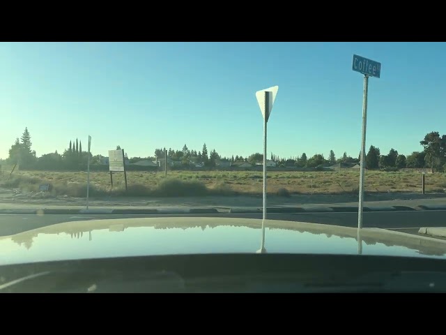 Network Admin Retired Life - Let’s chat while I drive to the airport
