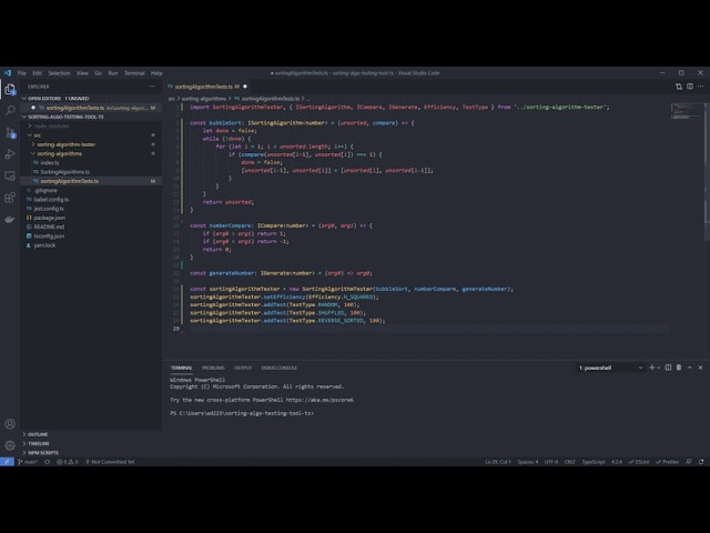 CSIT314 Software Development Methodologies – Autumn 2021 – Mahdi Fahmideh