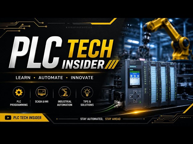 Feed RPM & Cutting Speed in CNC program
