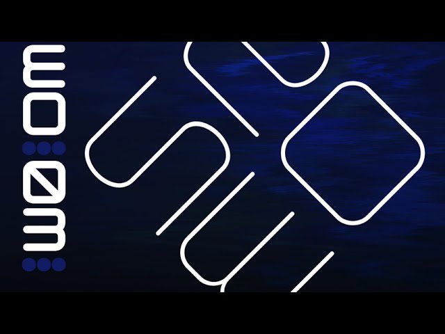 Eric Sneo - The Ride (Sneo Records 003) - Short Cut