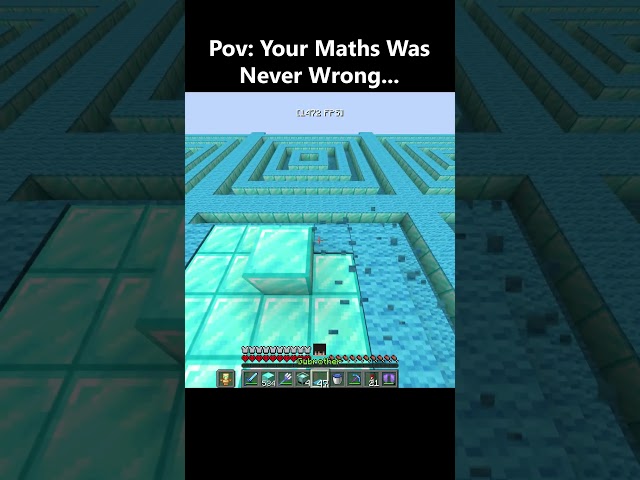 #core