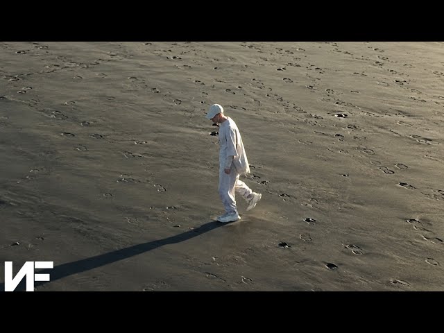 Nf - Depression 