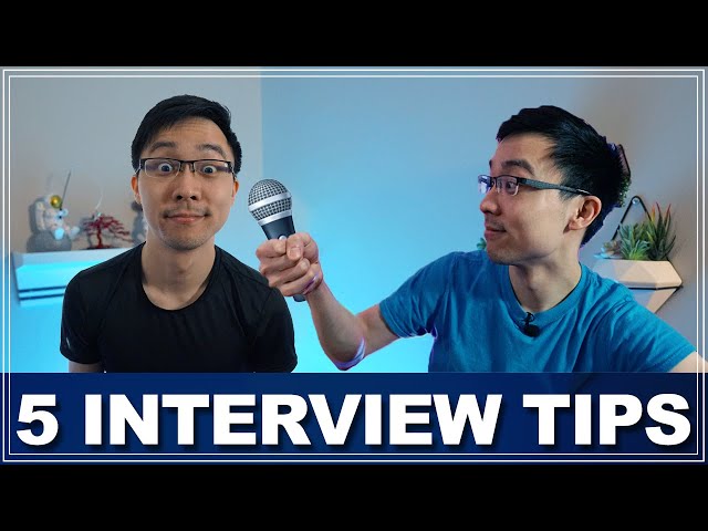 How to Interview a Virtual Assistant | 5 Questions to Ask