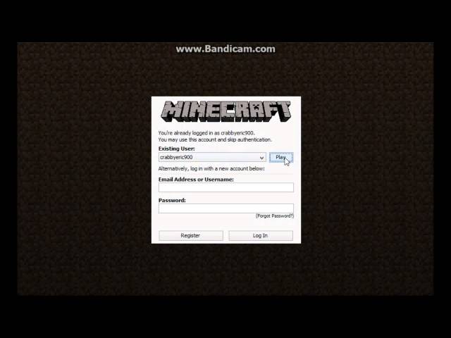 Minecraft Launcher 1.1.1- Big Changes