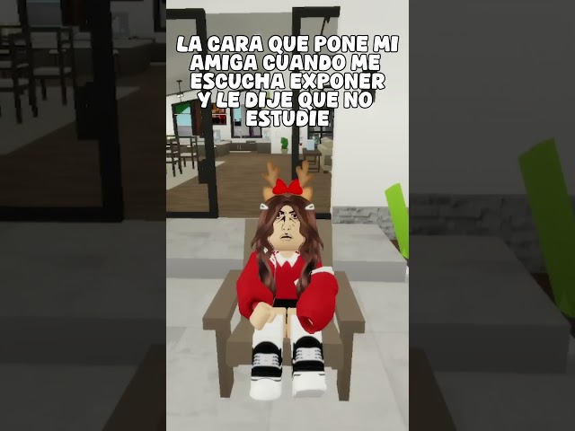 soy ese jajaja #roblox #robloxshorts #robloxgames #robloxedit