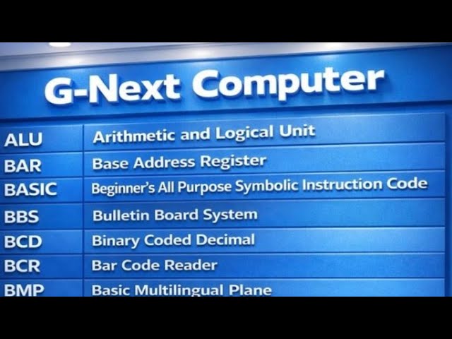 CCC Releted Computer  #Shorts #Live