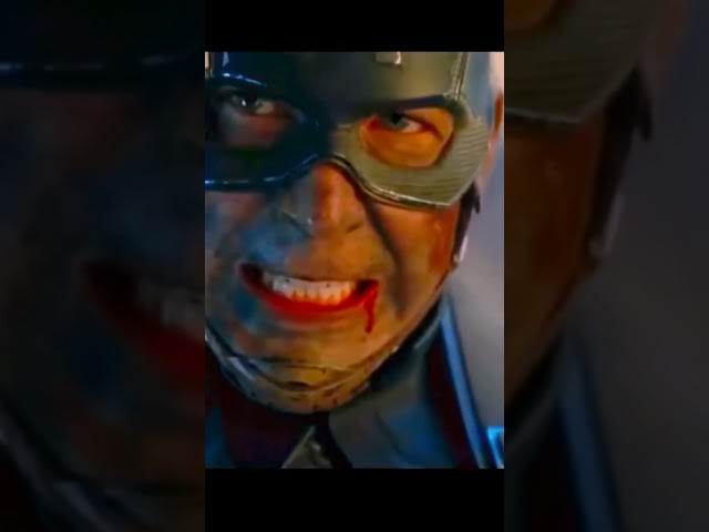 $#avengers