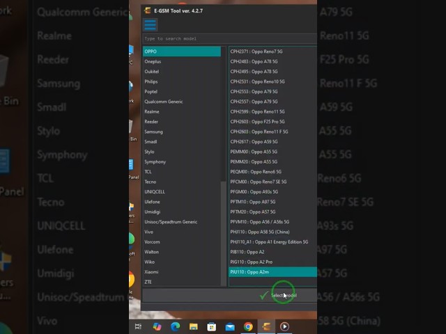 Best Flash Tool 2026 l ALL SAMSUNG FRP UNLOCK BY BEST FLASH TOOL 2026