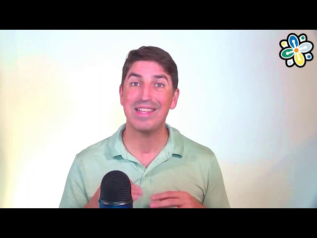 Exit and Build Virtual Summit #3 - Community