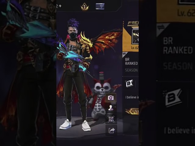 welcome#free fire# free fire new video#old free fire#real#viral#short #picture video#viral video# 👑👑