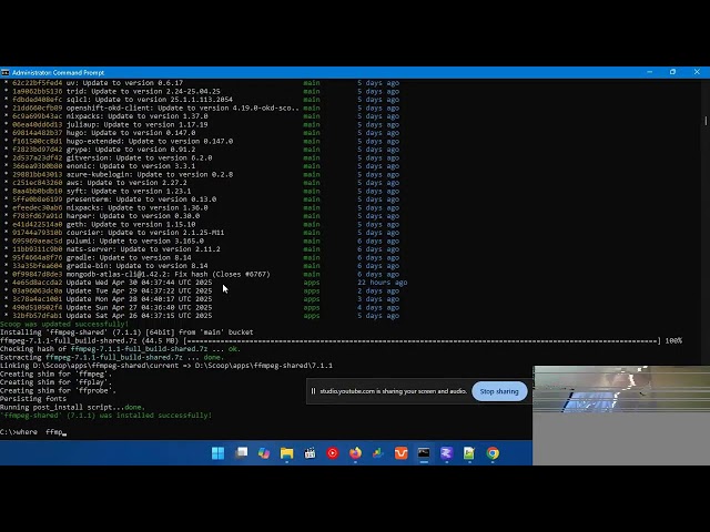 where  windows