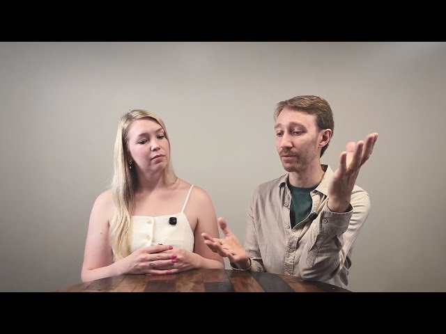 What is FACT about Audio and what is TASTE