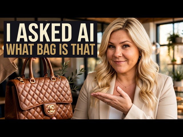 Is AI Actually Helpful? 4 Real-World Examples