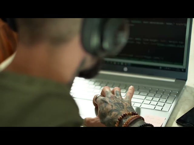 Web Development Modern Practices Explained