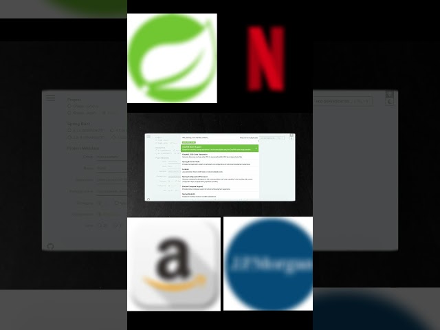 How Spring Boot Revolutionized Java Development