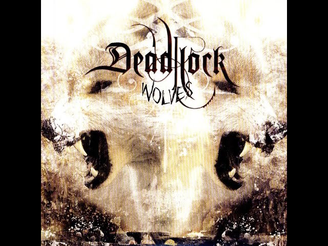 Deadlock - Code Of Honor