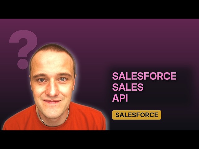 Salesforce: API_DISABLED_FOR_ORG: API is not enabled for this Organization or Partner