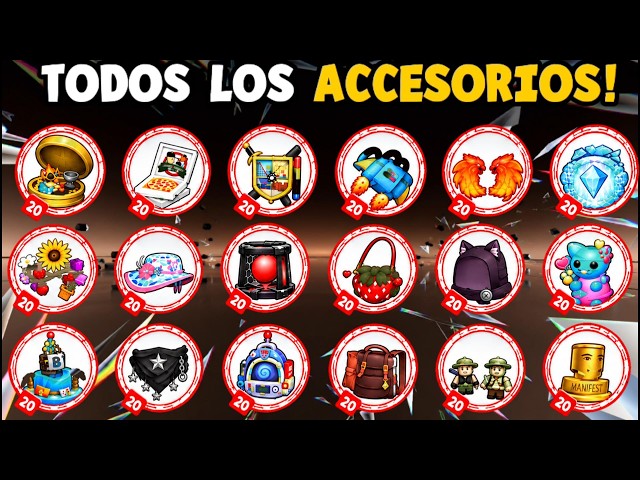 HOW TO COMPLETE ROBLOX THE HUNT: COMPLETE GUIDE TO ALL 20 GAMES ⭐⭐⭐⭐⭐