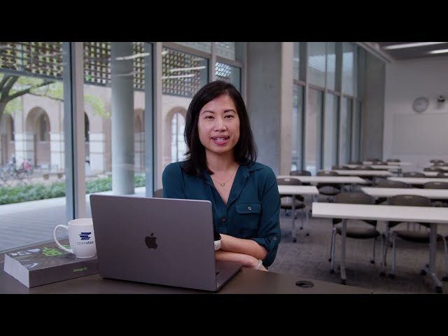 What is OpenStax Assignable? Meet our official teaching and learning platform!