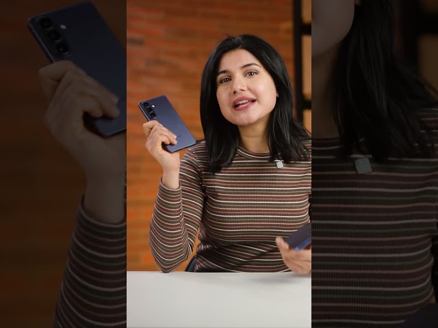 Exynos 2600 vs SD 8 Elite Gen 5 on S26 Series!