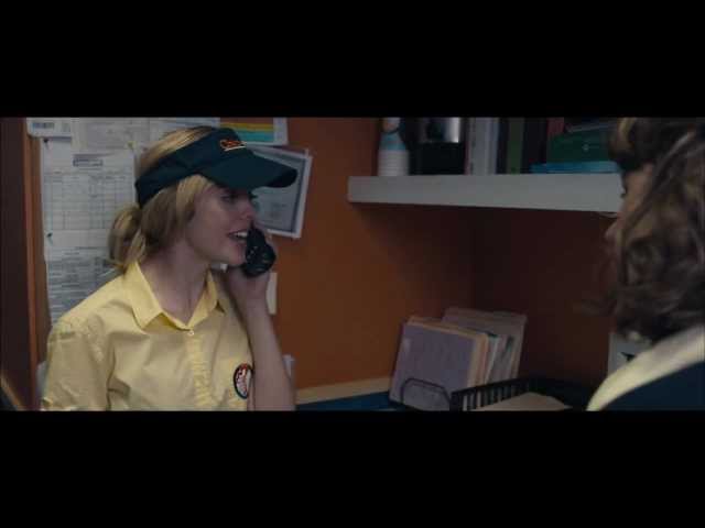 Compliance - Trailer