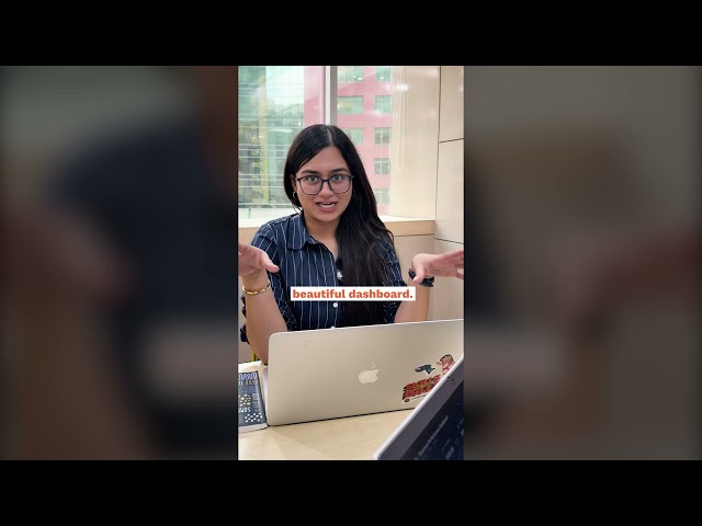 Coding Ninjas 6 Month Job Bootcamp