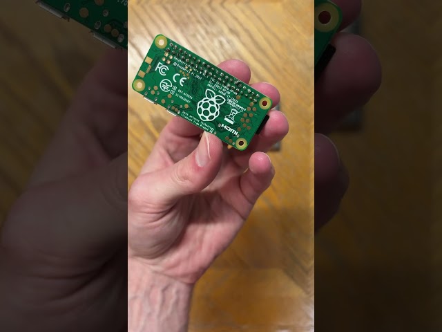 Let’s make an audio guestbook #programming #arduino