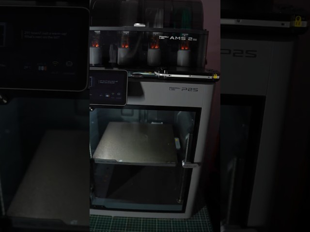 How I Design & Print 3D Models for DIY Tools #diyfreakintelugu #bambulab #3dprinting #viral #fyp