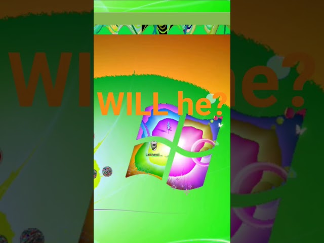 Will you comment on this video BRO?
