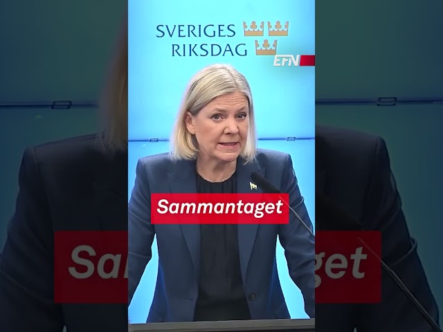 Nej till SD initiativ om sänkt bensinskatt