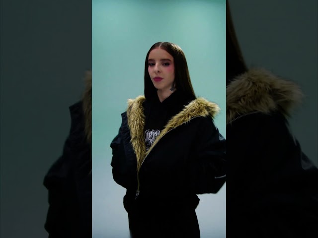 so, wassup? β€οΈ video out now