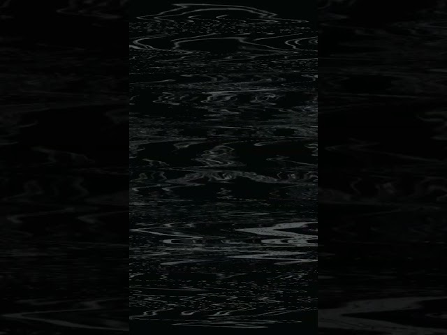 10.01