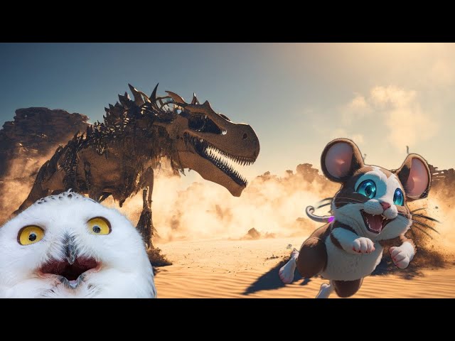 YOU Probably Didn't Know These NEW Dinosaur Facts | Amazing New Facts | #shorts