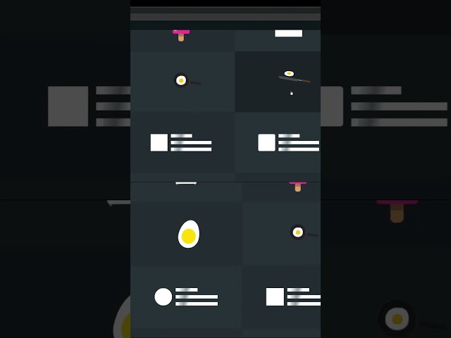 CSS Loaders: Up Your Website's Loading Animations