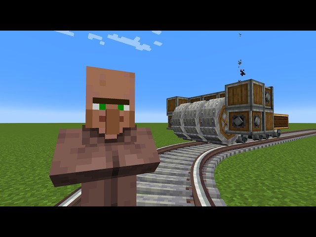 So I found create mod...