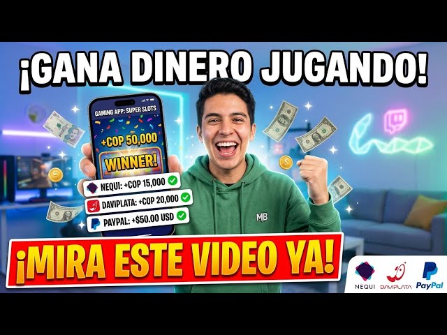 This App Paid Me $70 USD 😲 Payment Proof 🤑 100% REAL ✅ (COPY ME) 💰